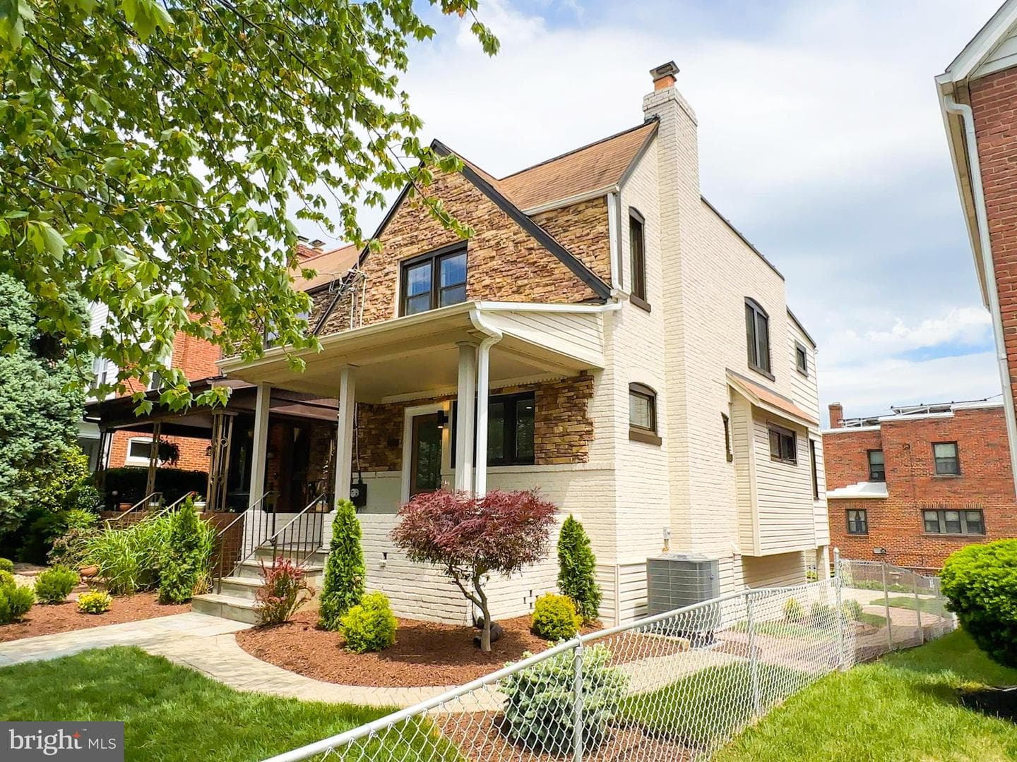 5903 4th Street NW photo 4