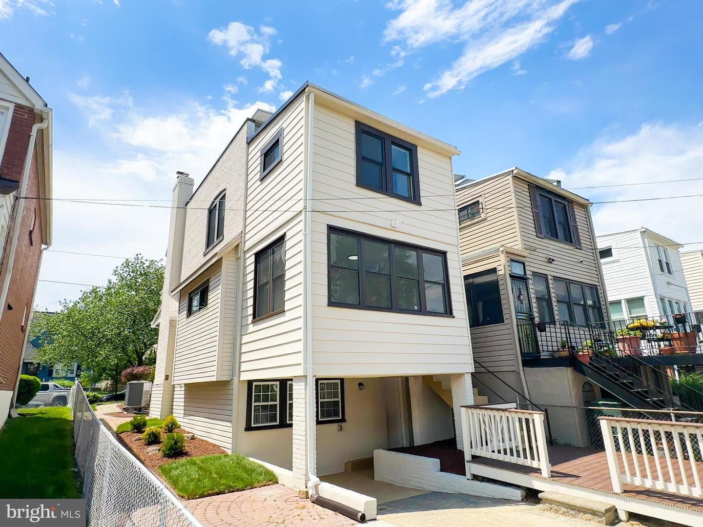 5903 4th Street NW photo 44