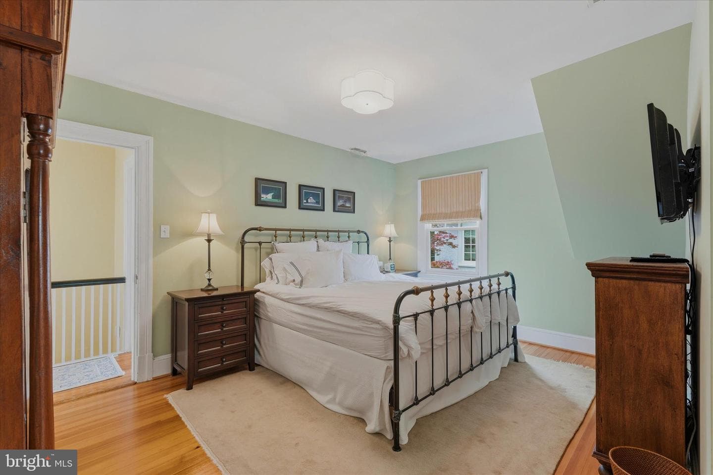 3722 Mckinley Street NW photo 32