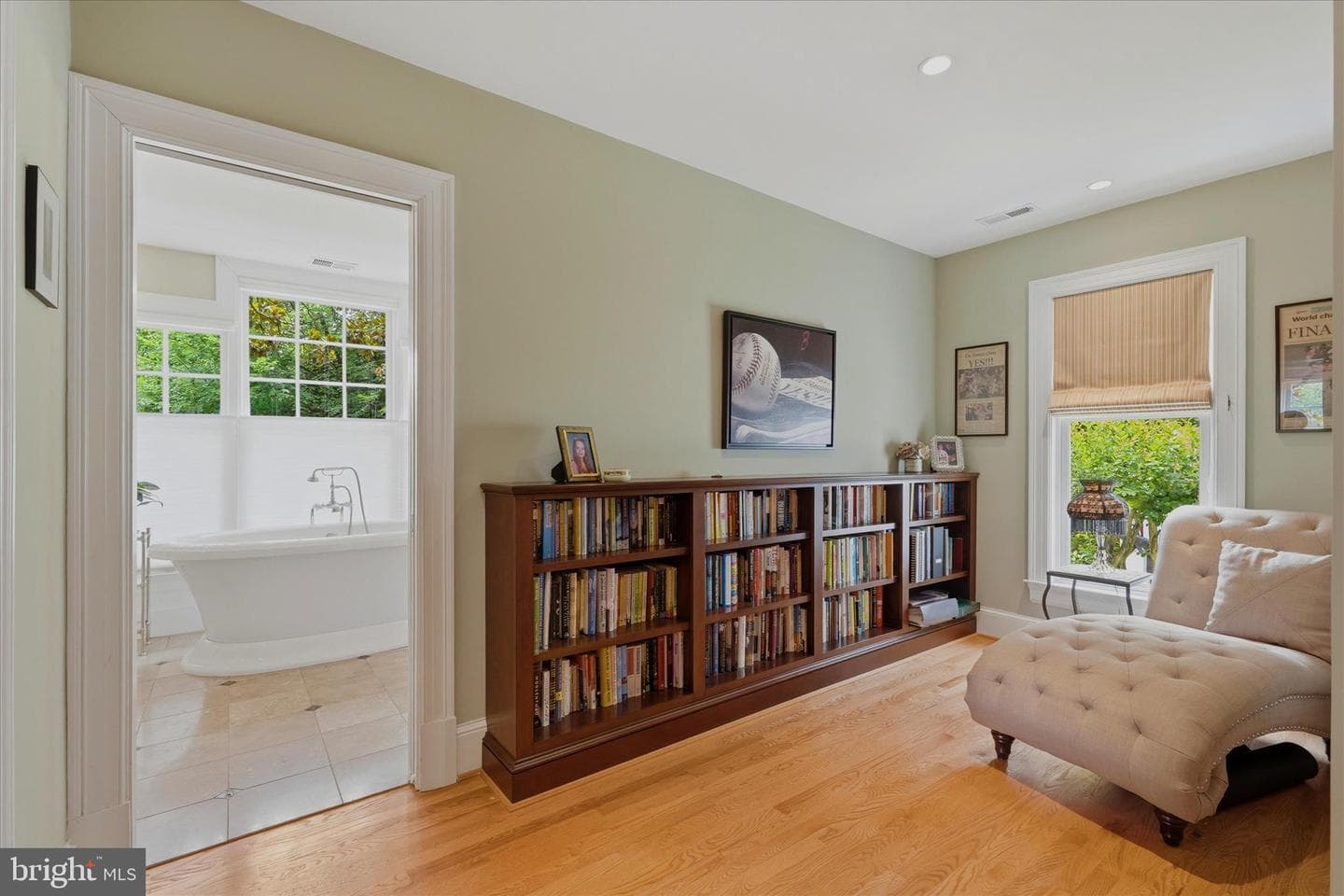 3722 Mckinley Street NW photo 35