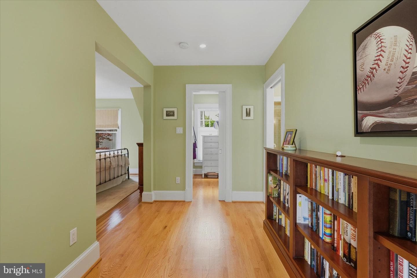 3722 Mckinley Street NW photo 36