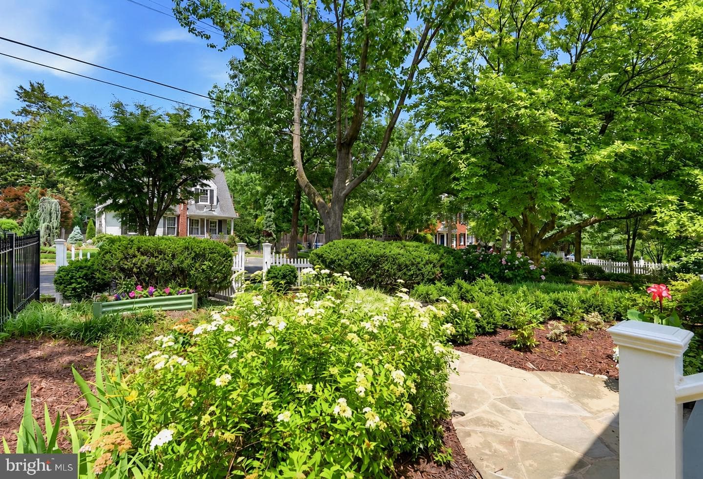 3722 Mckinley Street NW photo 4