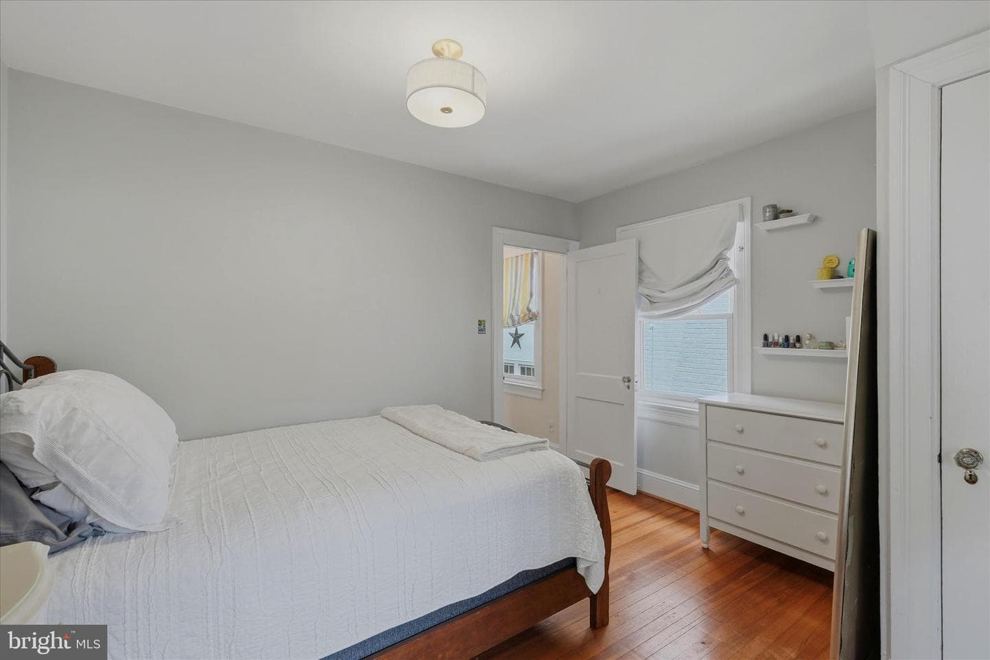 3722 Mckinley Street NW photo 43