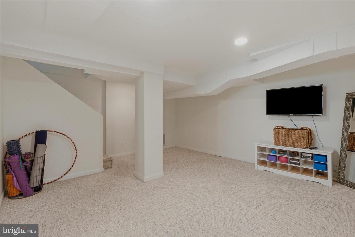 3722 Mckinley Street NW photo 50