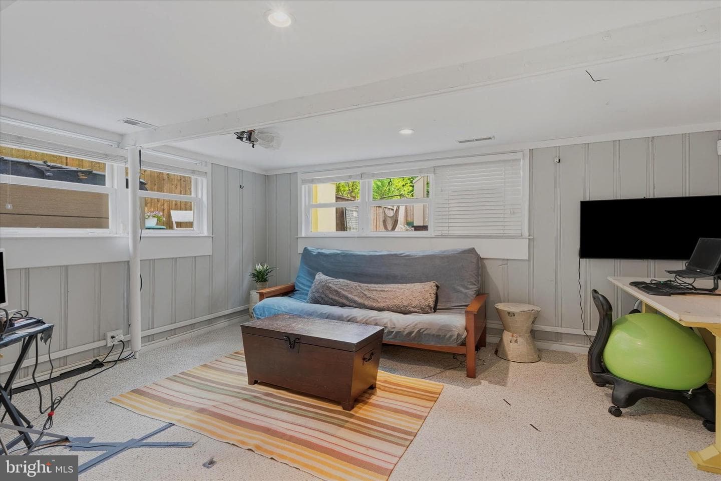 3722 Mckinley Street NW photo 51