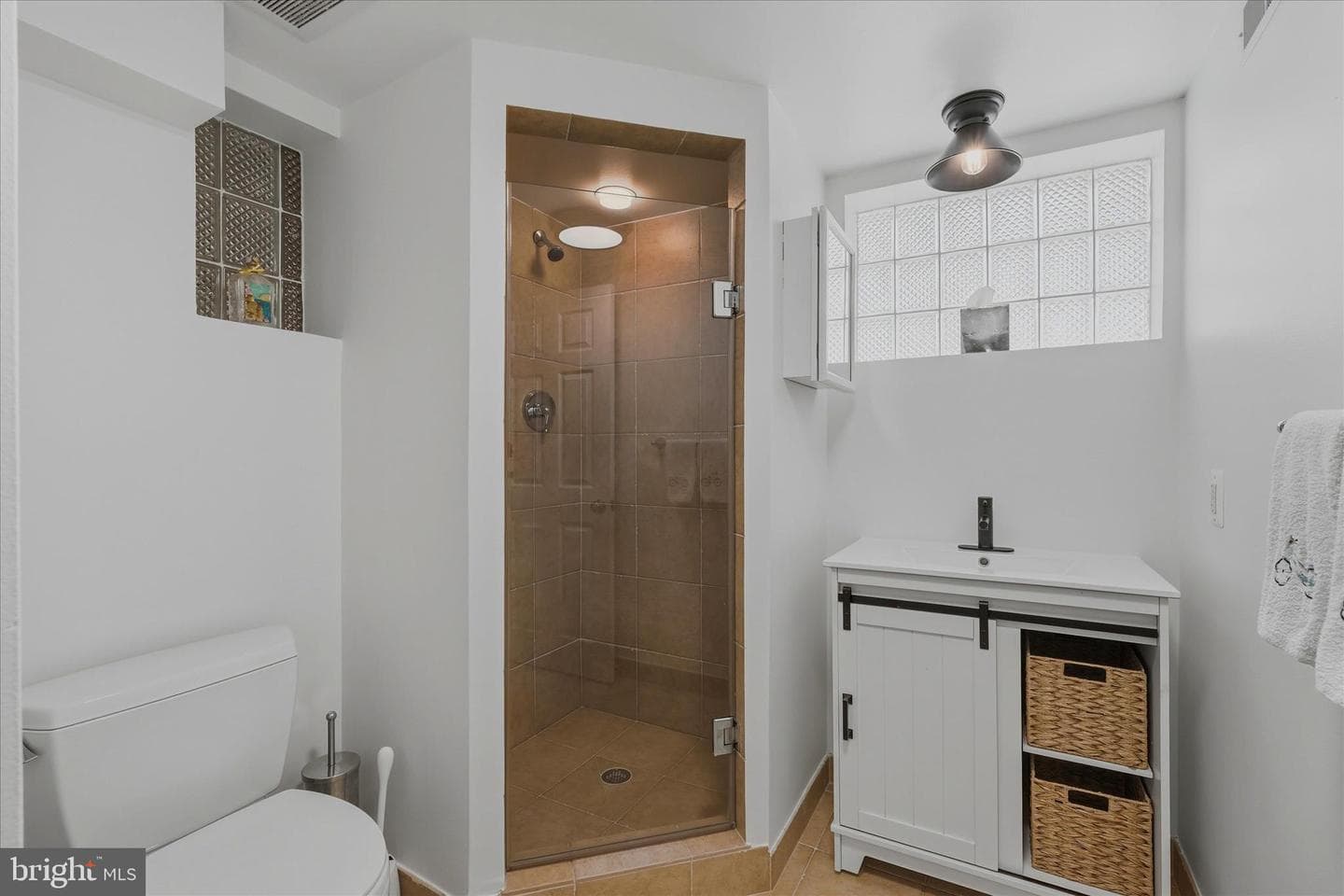 3722 Mckinley Street NW photo 53