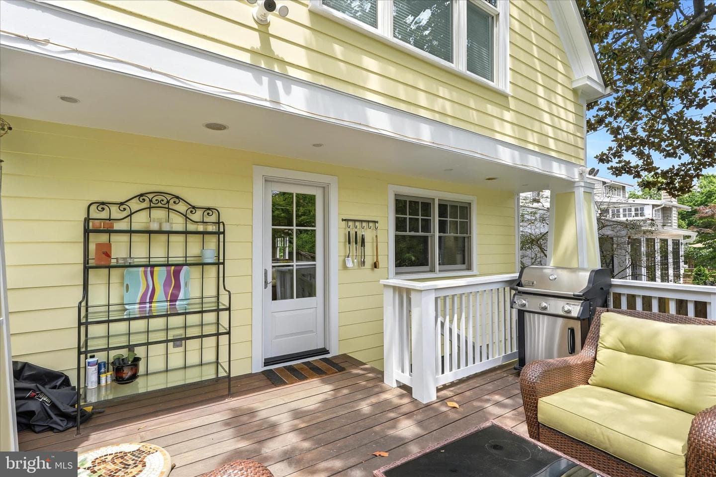 3722 Mckinley Street NW photo 56