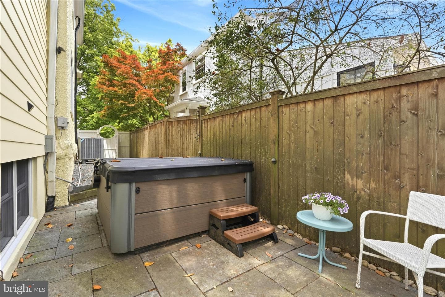 3722 Mckinley Street NW photo 57