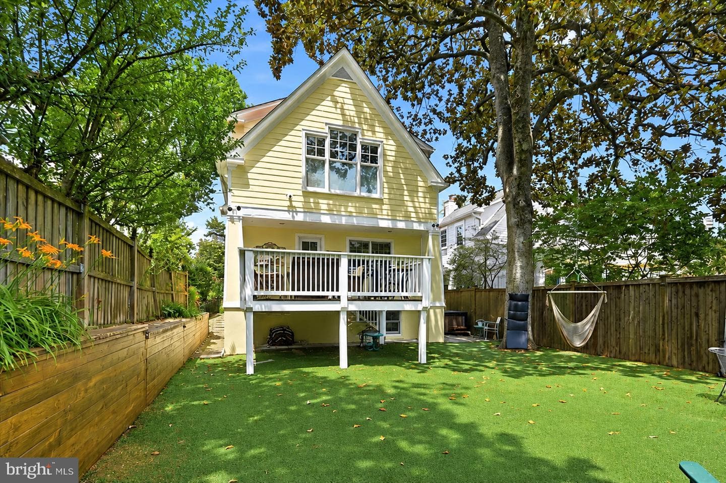 3722 Mckinley Street NW photo 58