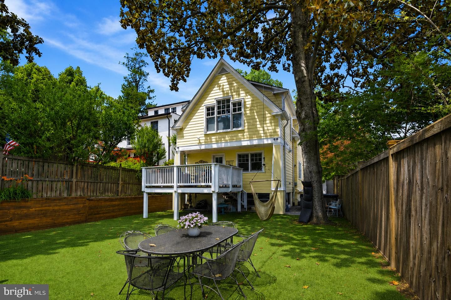 3722 Mckinley Street NW photo 59