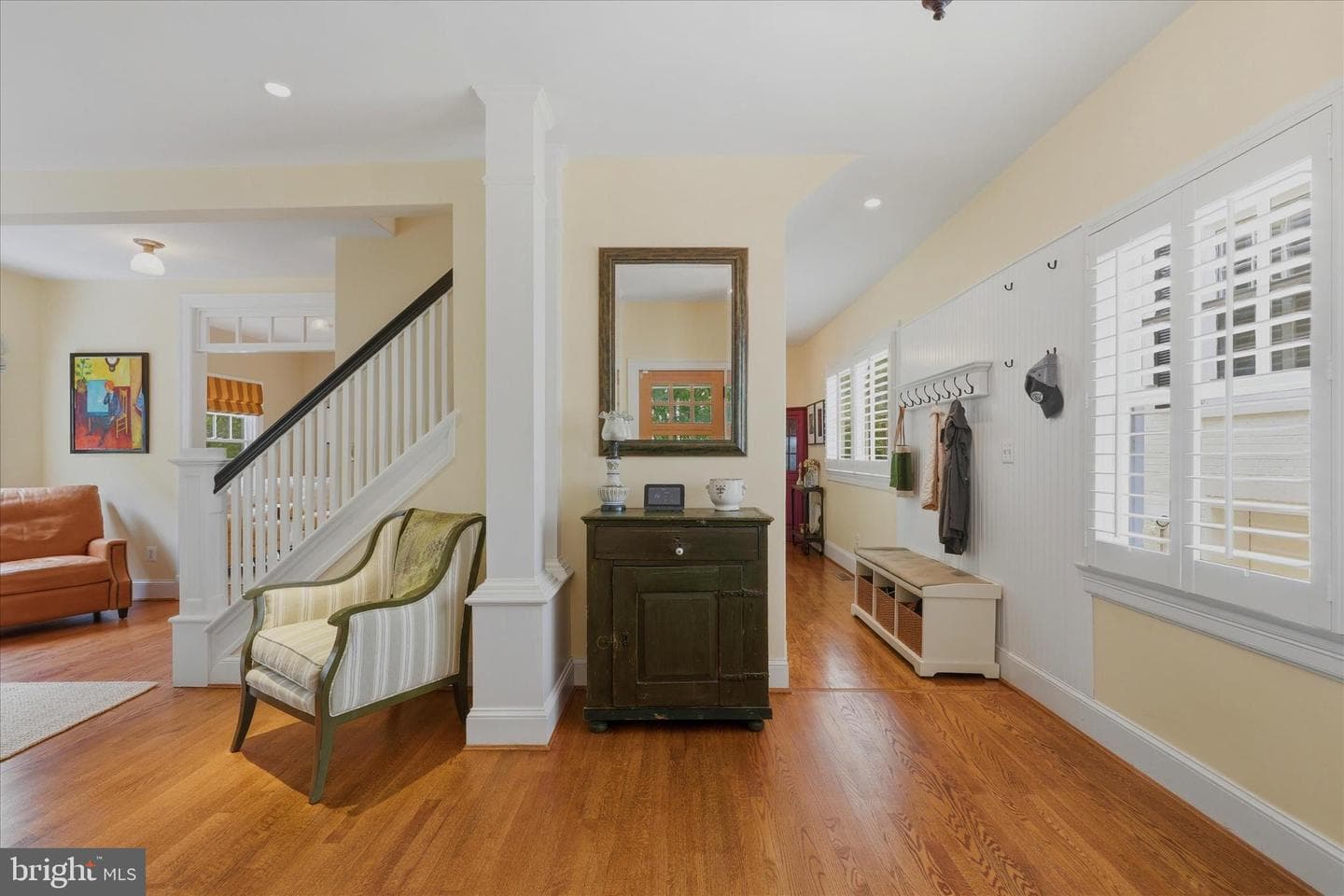 3722 Mckinley Street NW photo 6