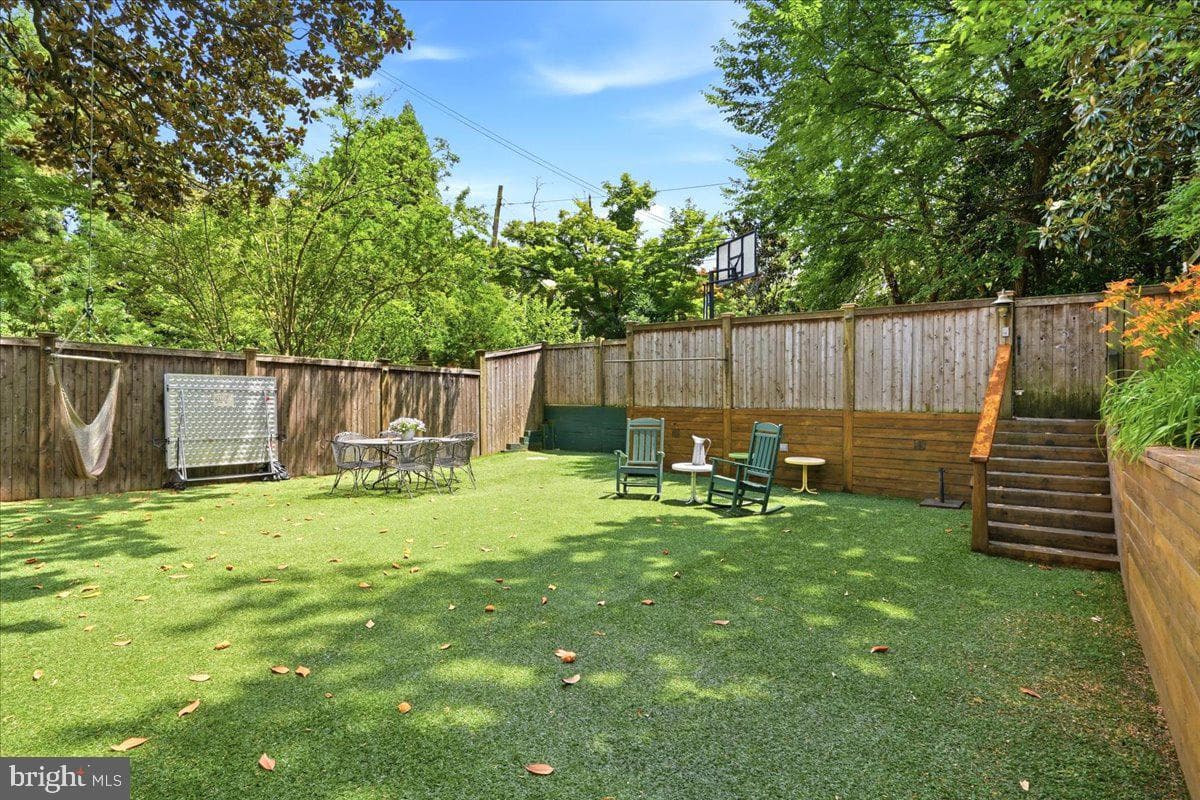 3722 Mckinley Street NW photo 60