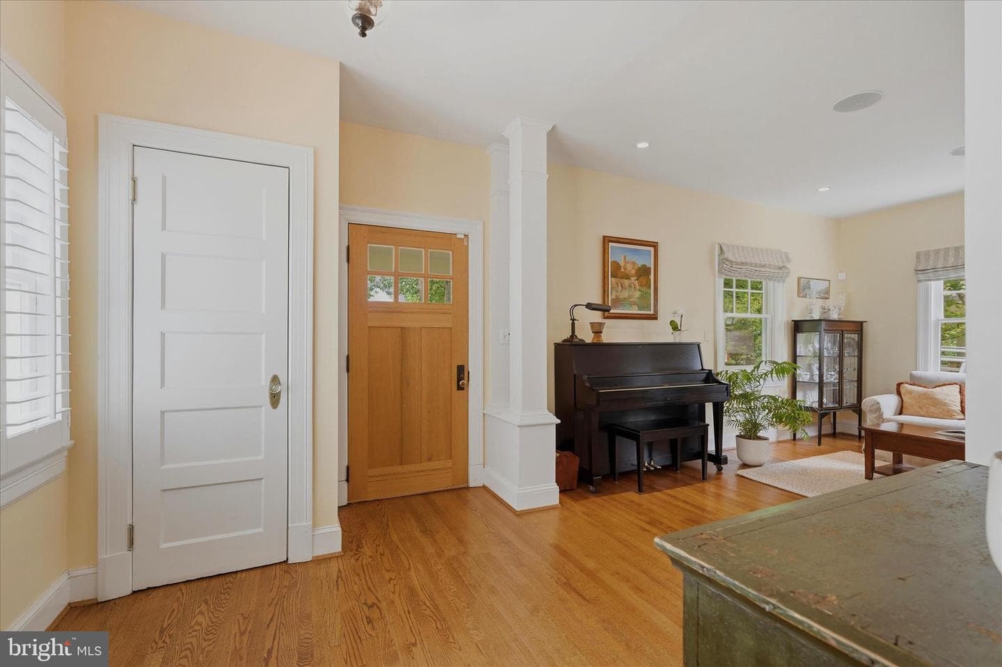 3722 Mckinley Street NW photo 7