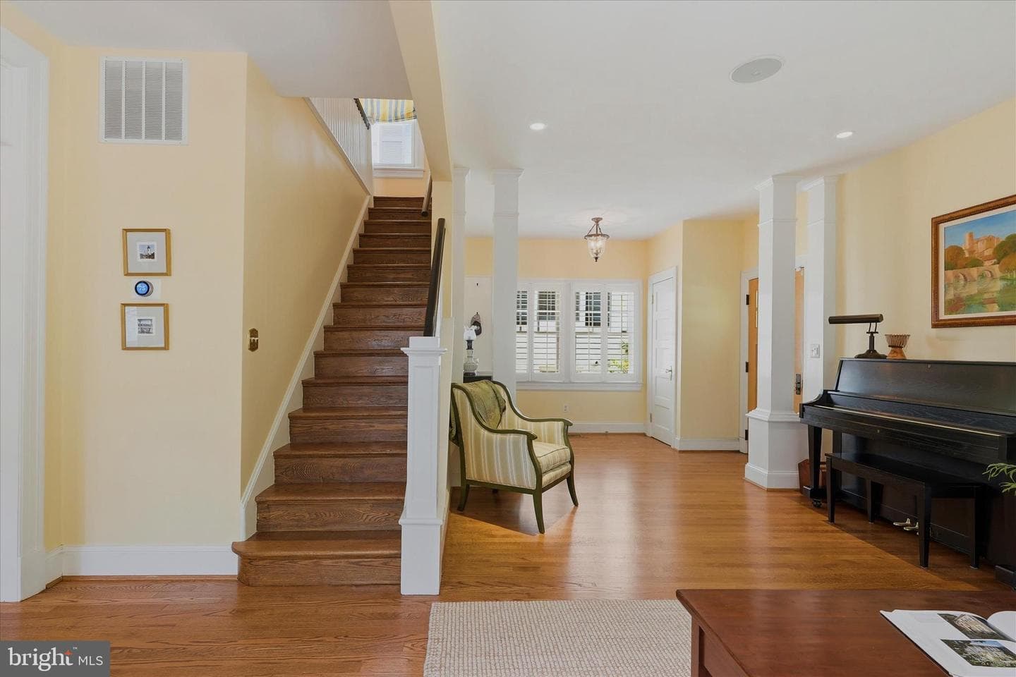 3722 Mckinley Street NW photo 9