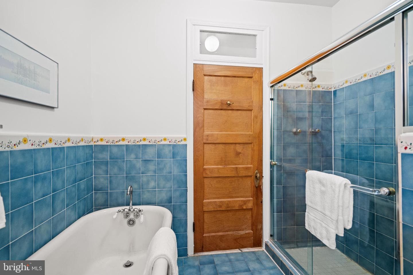 3214 Newark Street NW photo 22