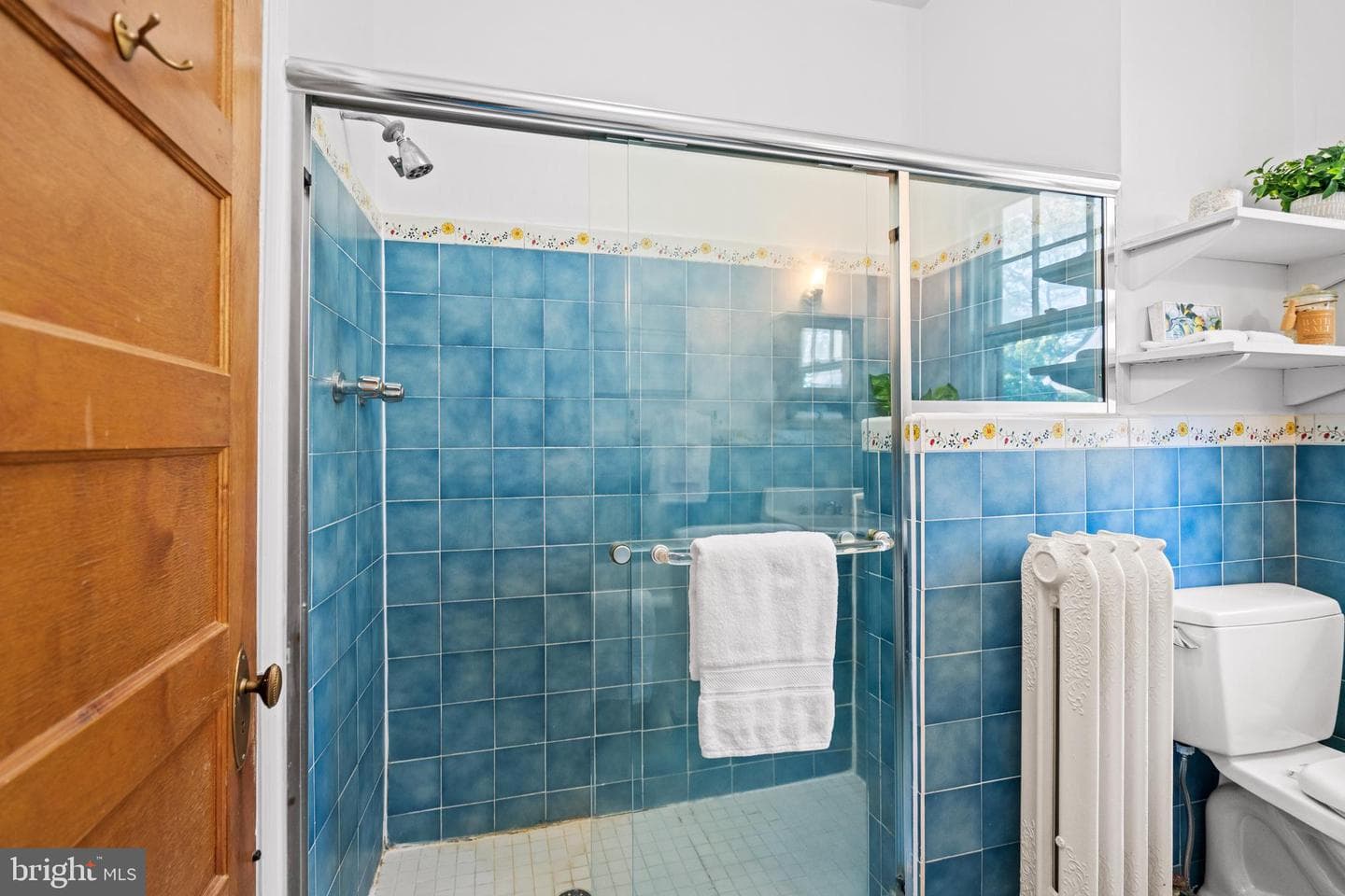 3214 Newark Street NW photo 23