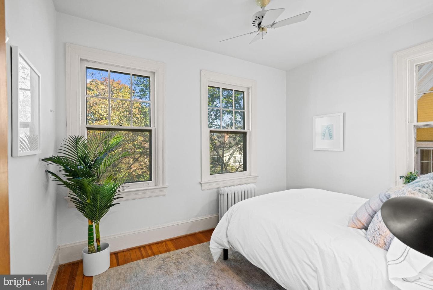 3214 Newark Street NW photo 24