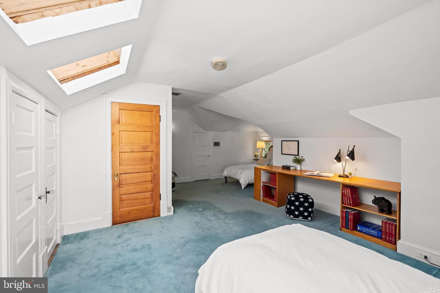 3214 Newark Street NW photo 26