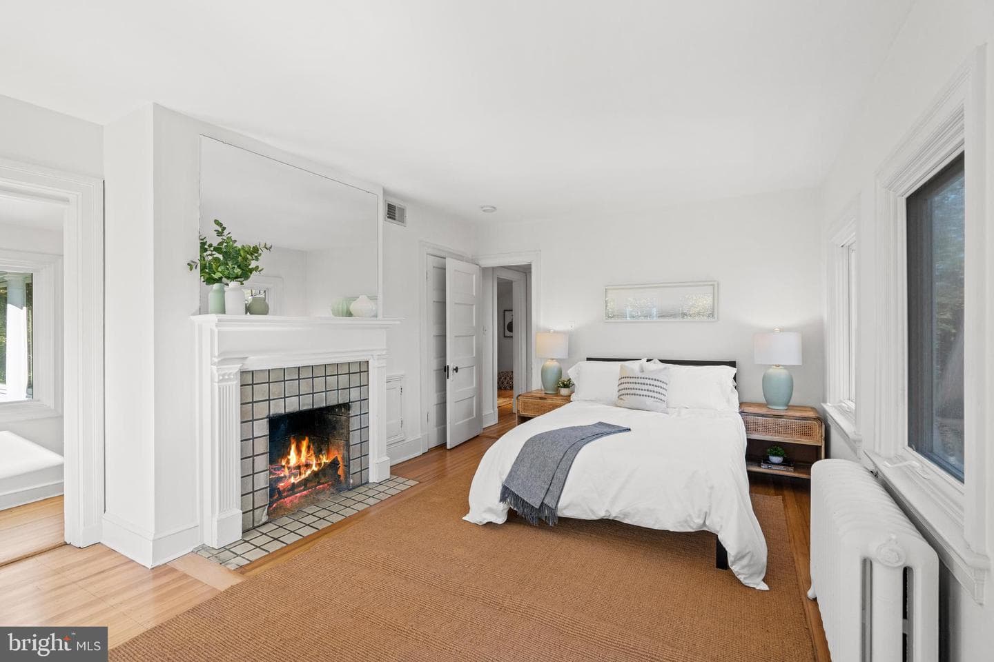 3214 Newark Street NW photo 30