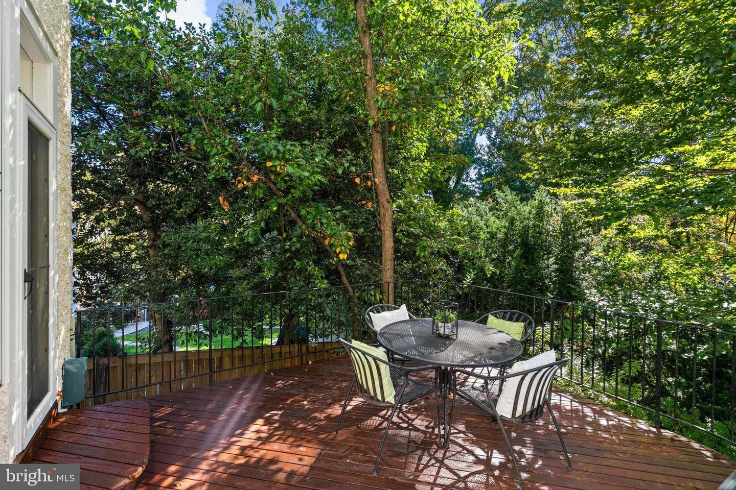 3214 Newark Street NW photo 34