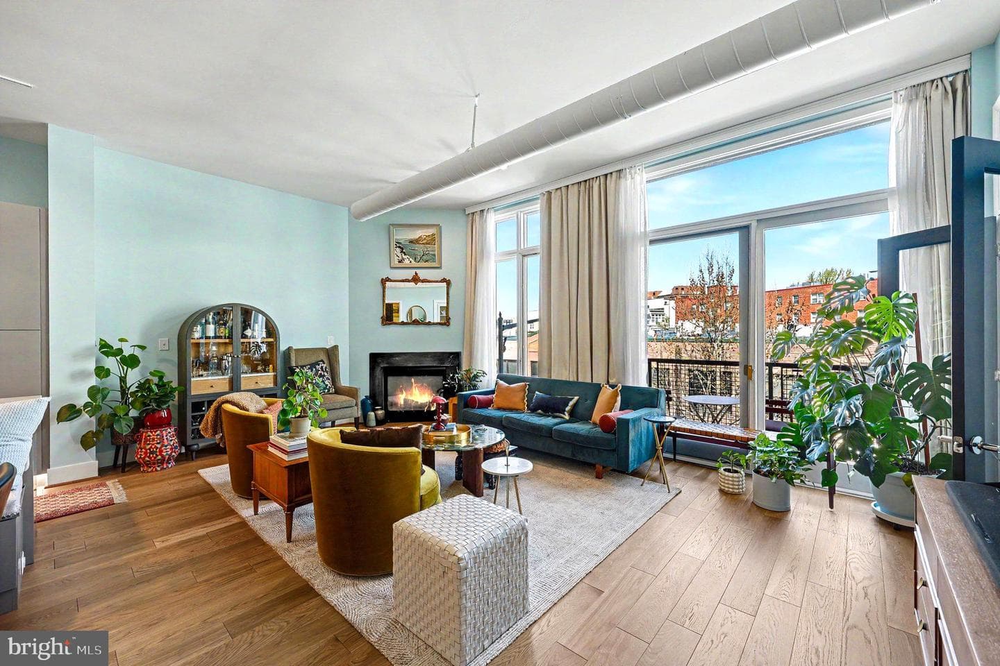 1700 Kalorama Road NW #303 photo 10