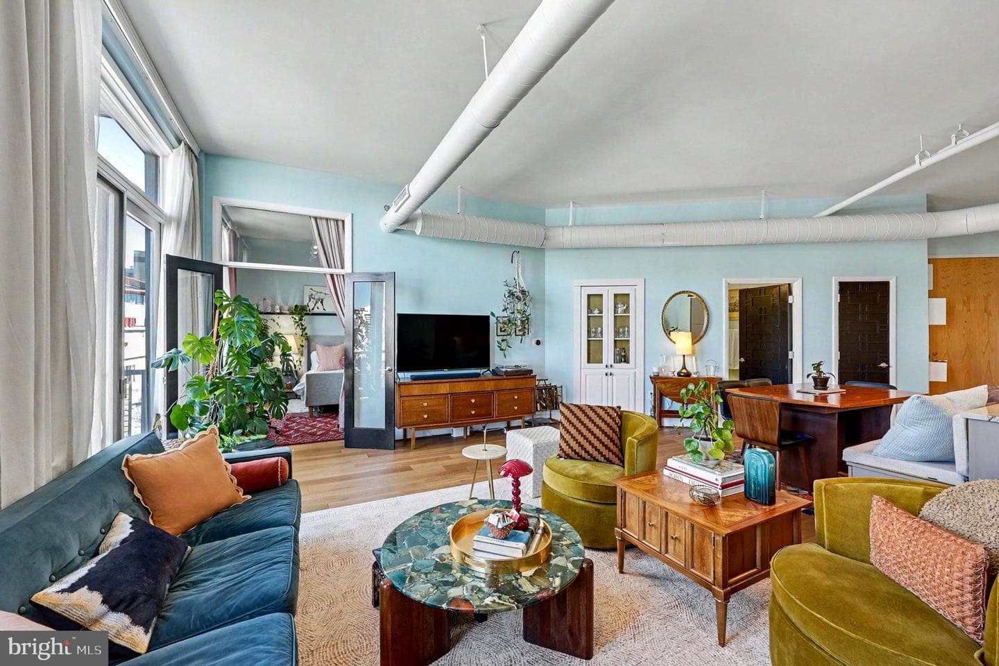 1700 Kalorama Road NW #303 photo 12