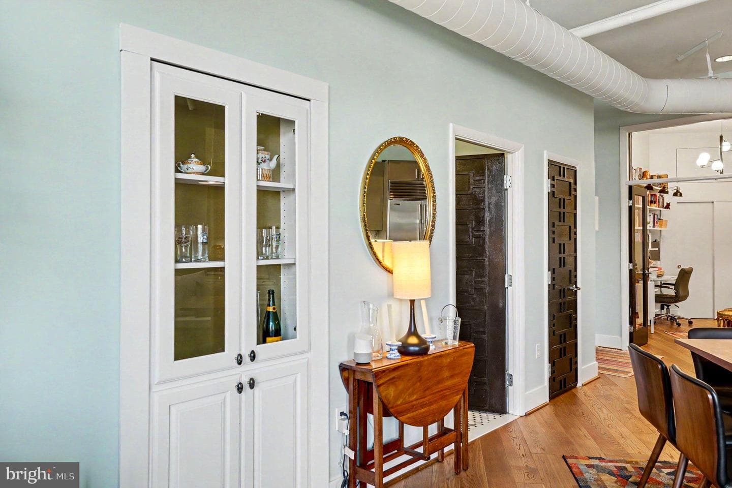 1700 Kalorama Road NW #303 photo 13