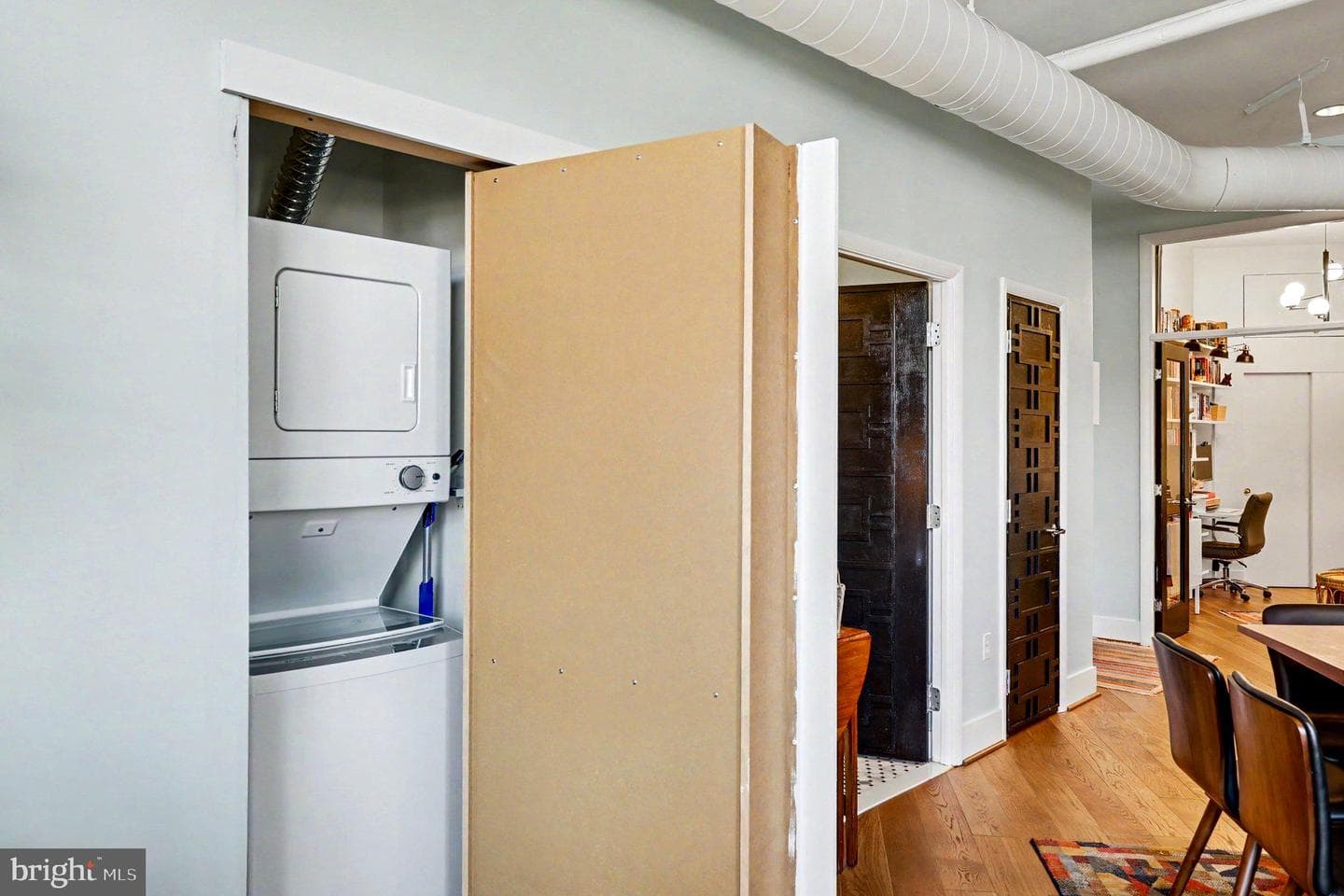 1700 Kalorama Road NW #303 photo 14