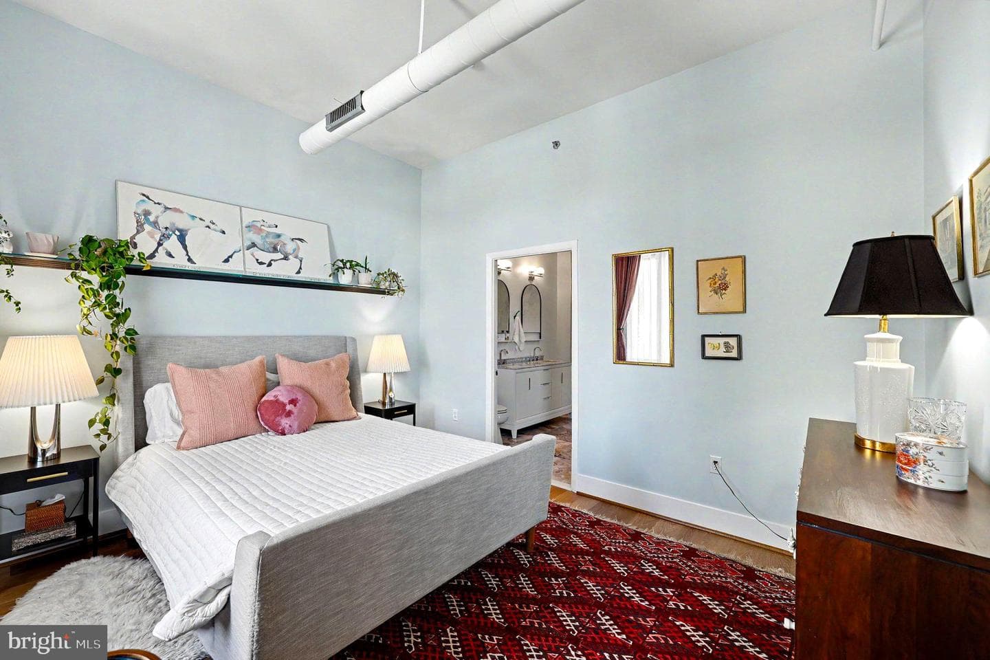 1700 Kalorama Road NW #303 photo 16