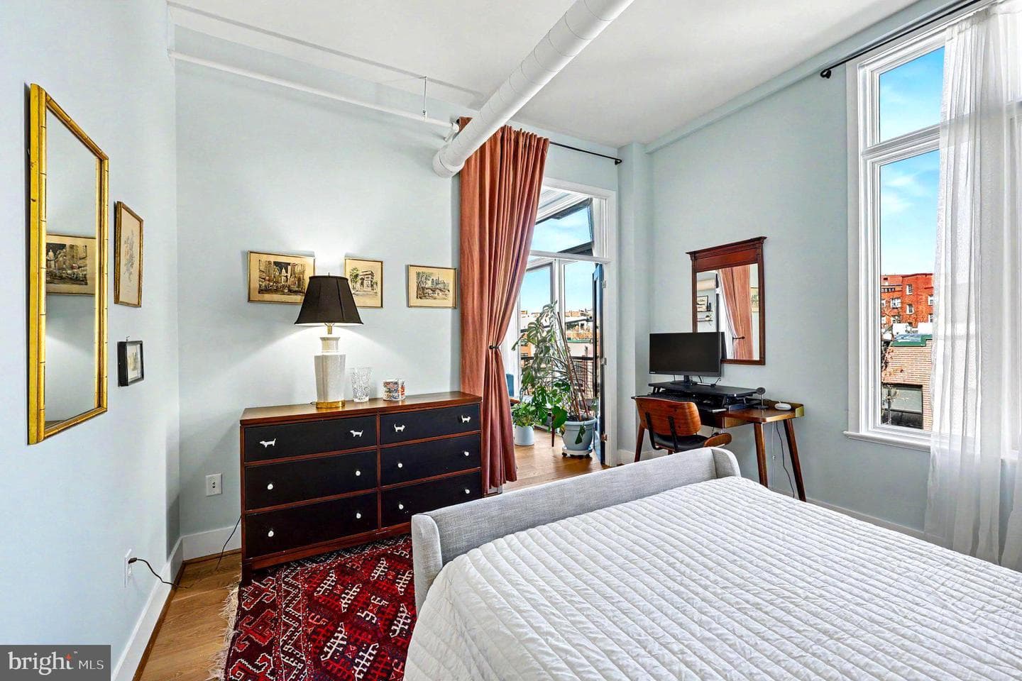 1700 Kalorama Road NW #303 photo 17