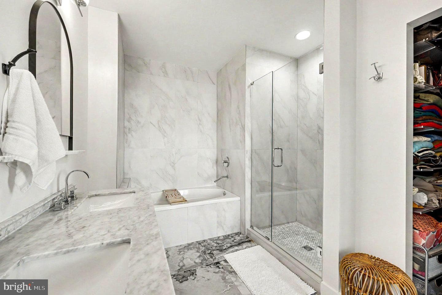 1700 Kalorama Road NW #303 photo 18