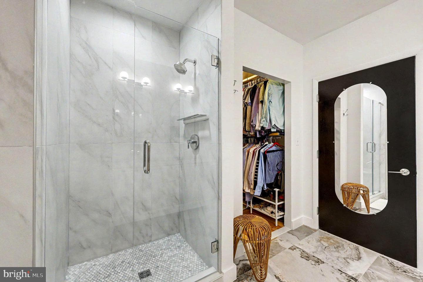 1700 Kalorama Road NW #303 photo 19