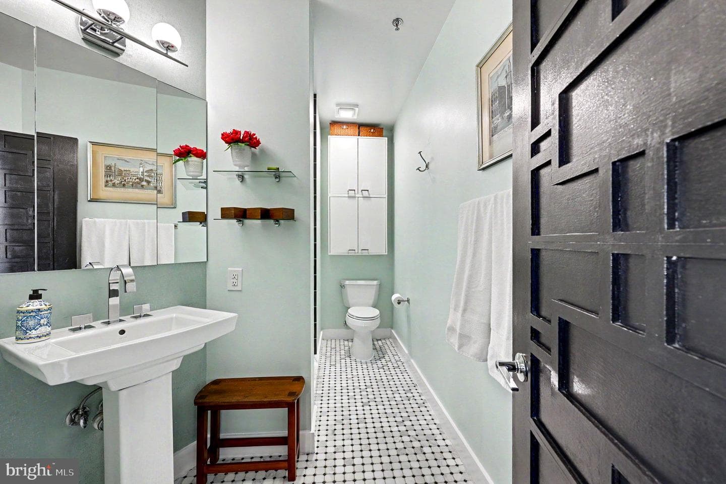 1700 Kalorama Road NW #303 photo 22