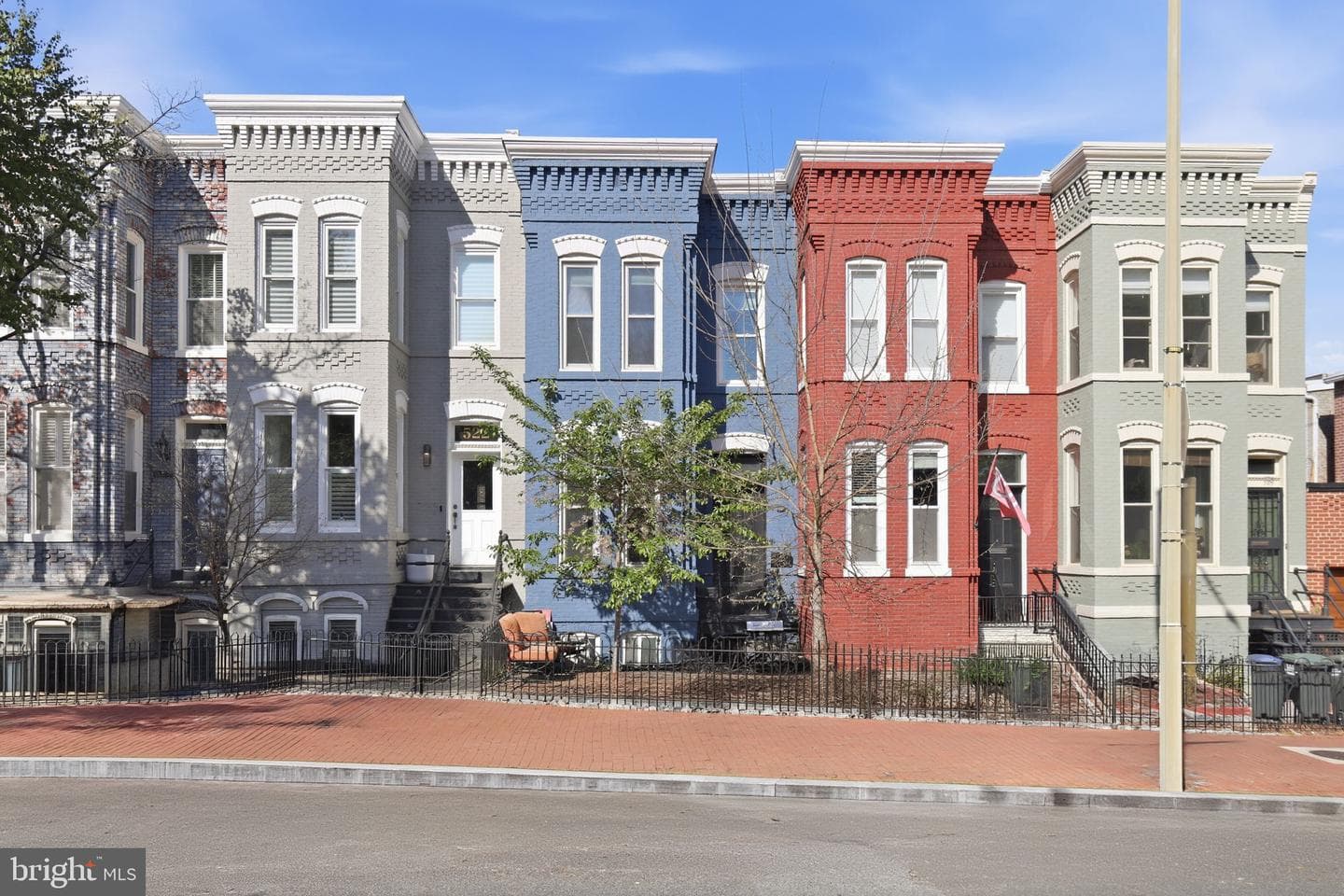 524 7th Street NE photo 1
