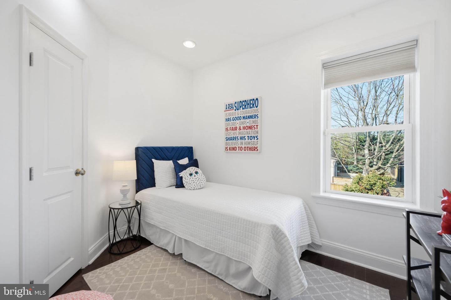 524 7th Street NE photo 12