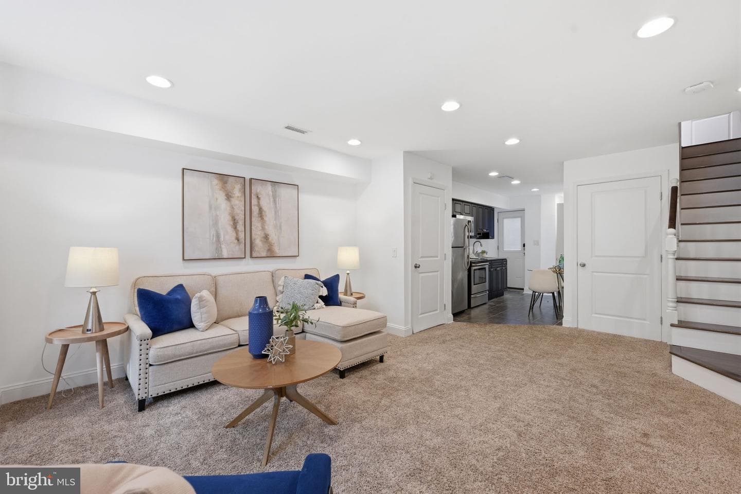 524 7th Street NE photo 15