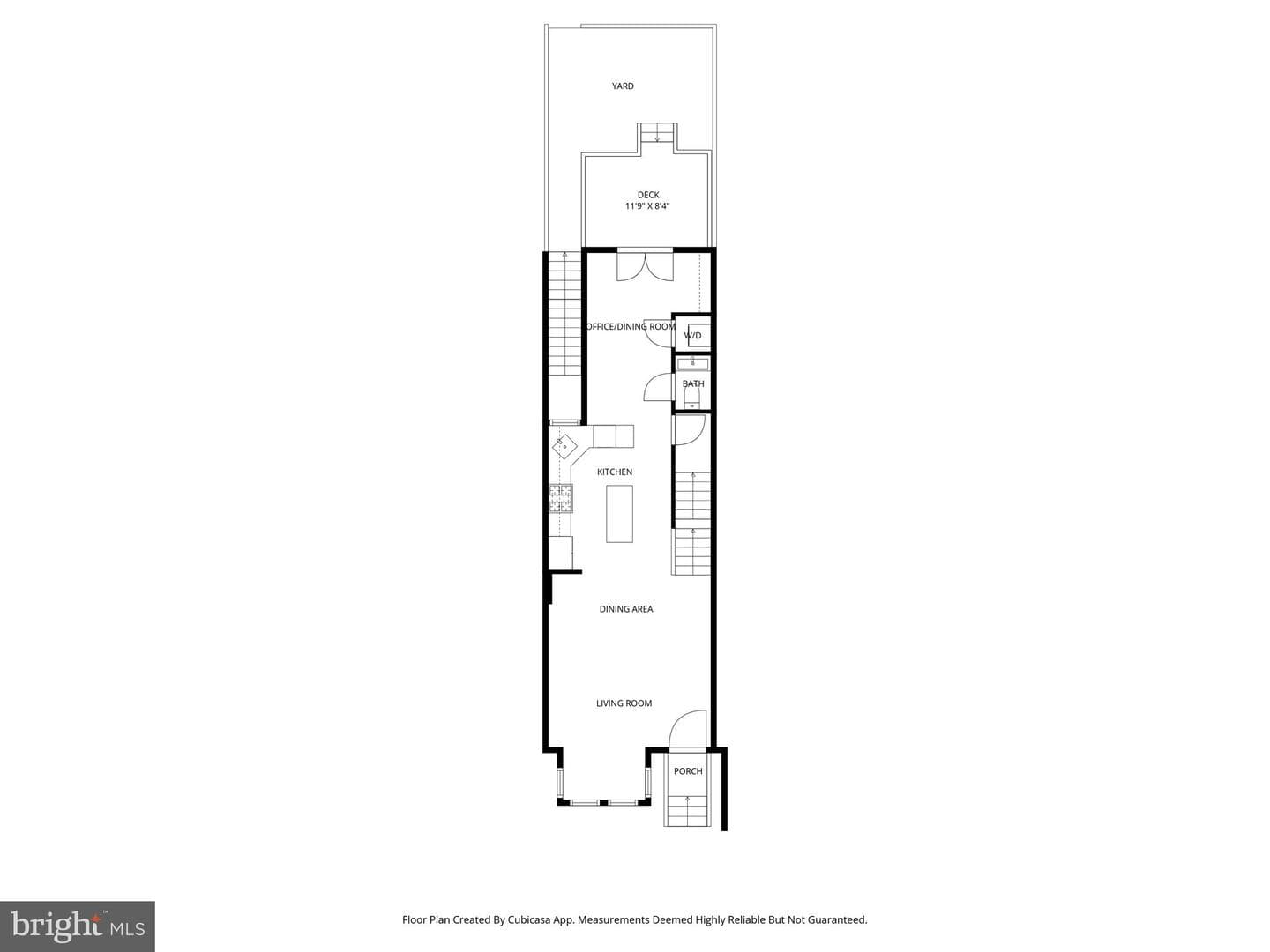 524 7th Street NE photo 22