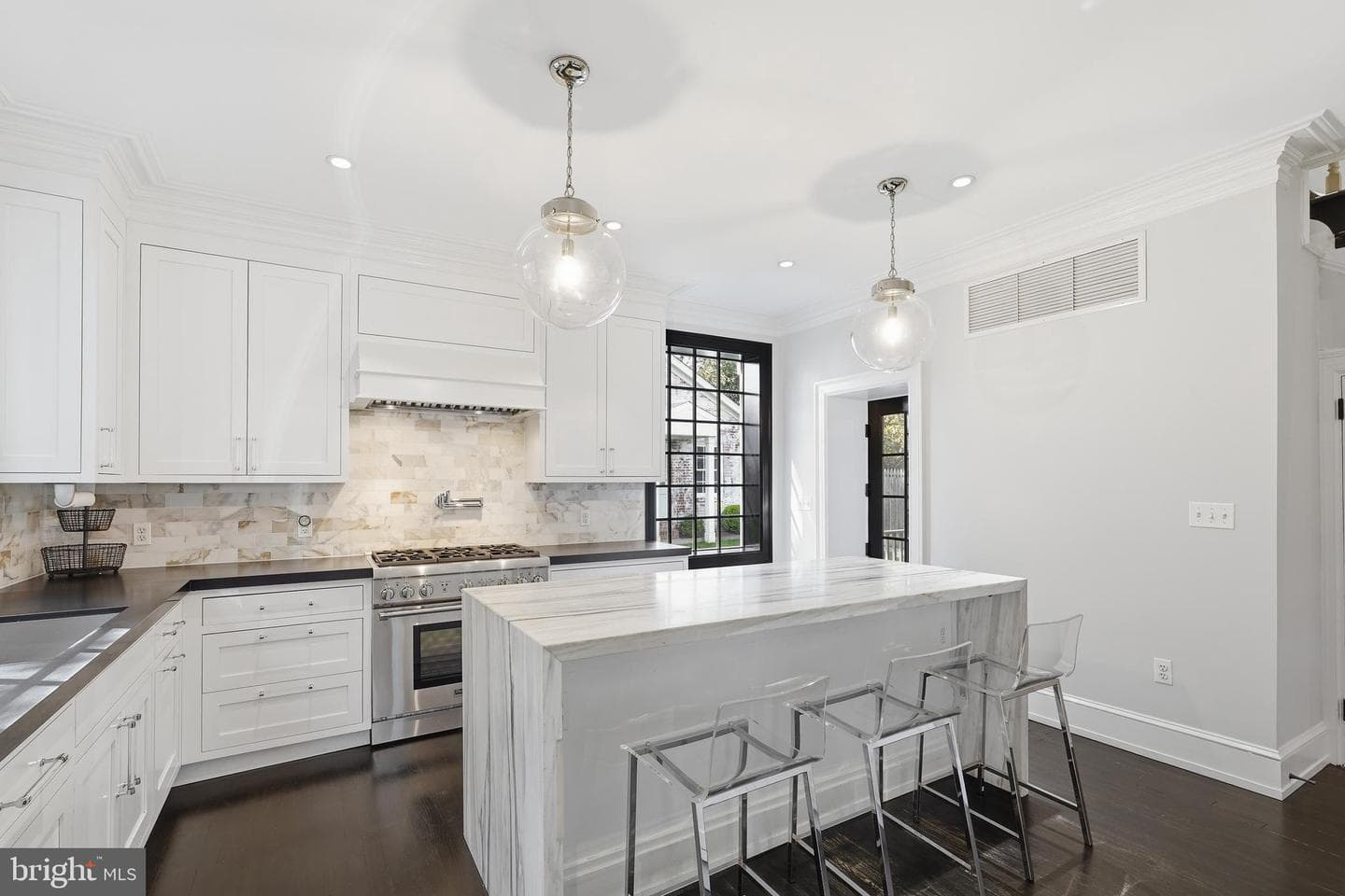 2812 34th Street NW photo 14