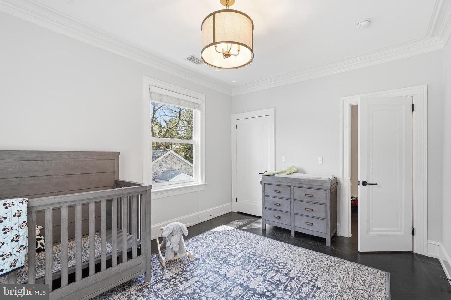 2812 34th Street NW photo 33