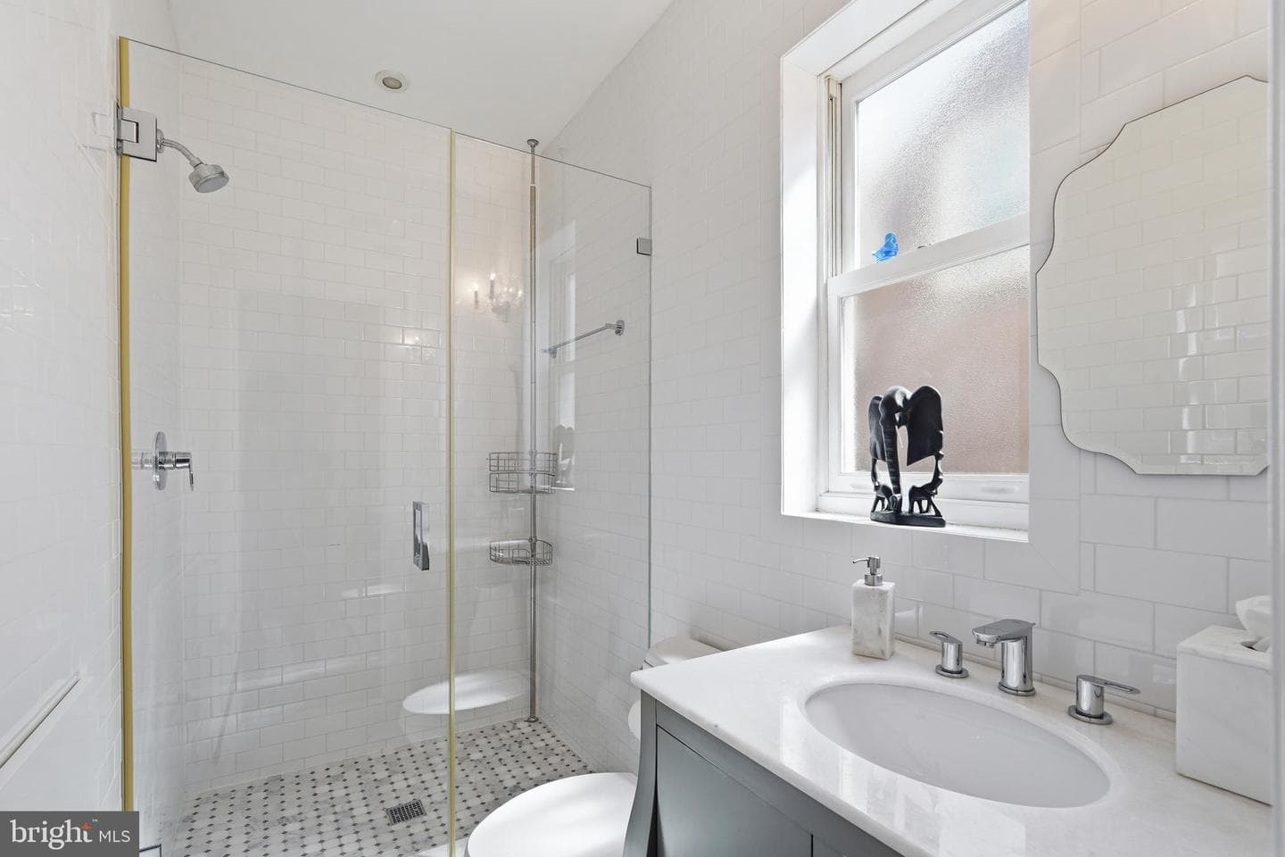 2812 34th Street NW photo 34