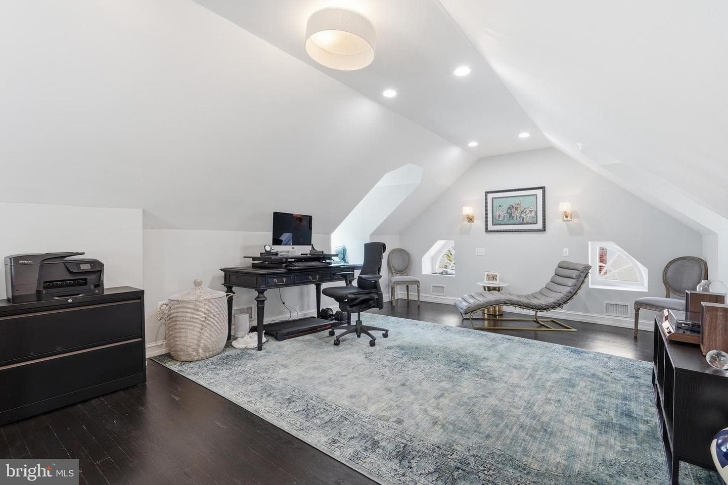 2812 34th Street NW photo 36