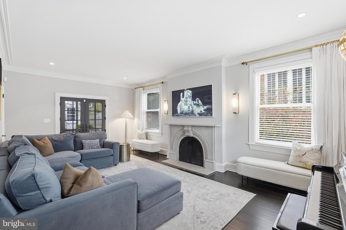 2812 34th Street NW photo 4