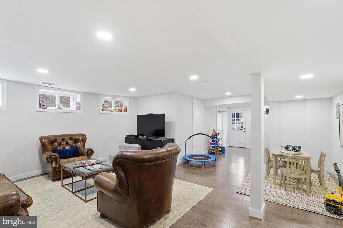 2812 34th Street NW photo 52