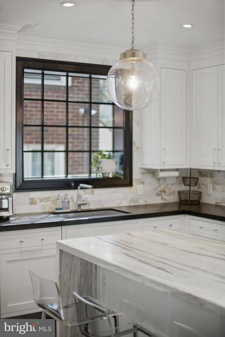 2812 34th Street NW photo 58