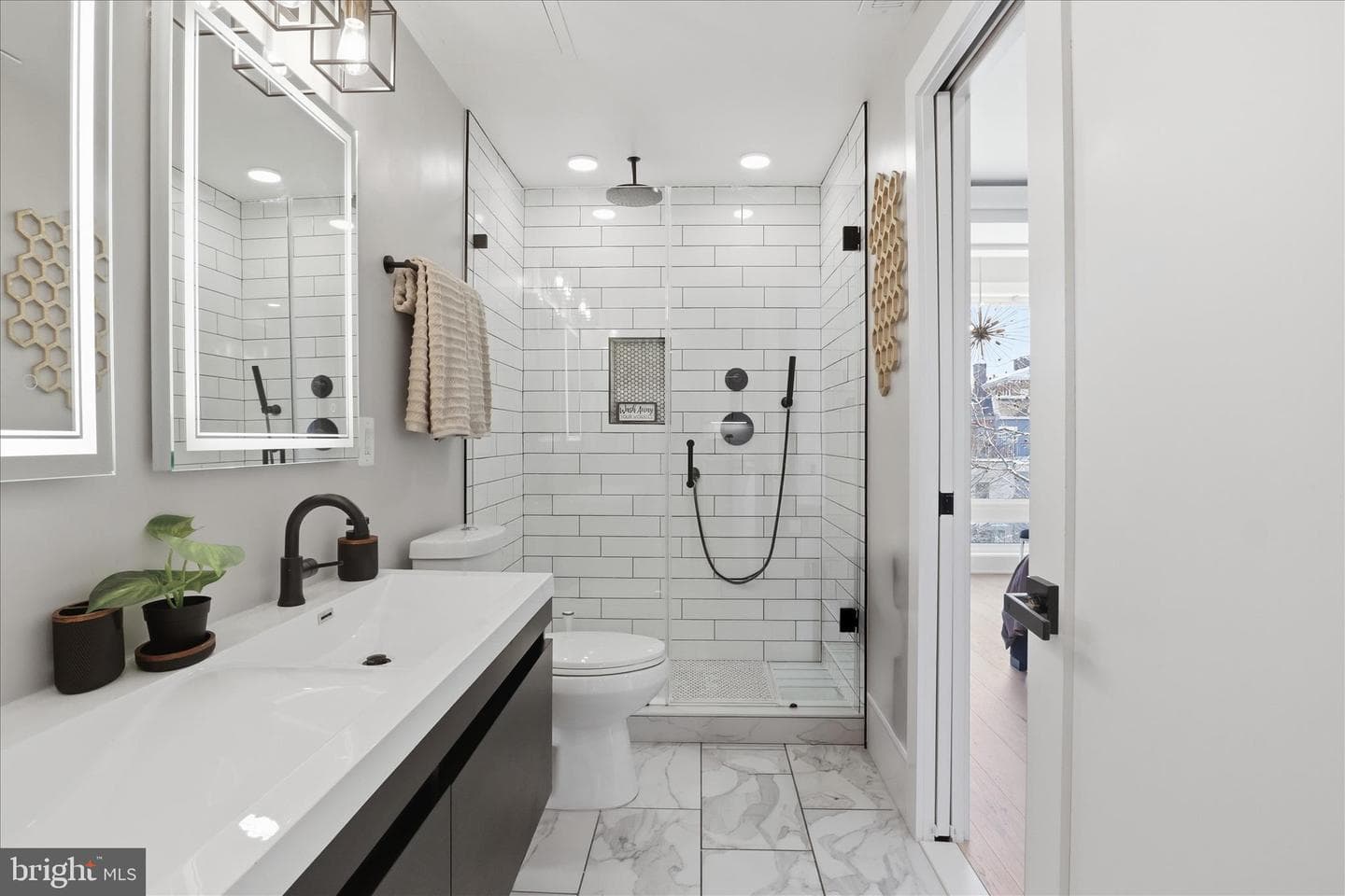 4014 Georgia Avenue NW #201 photo 14