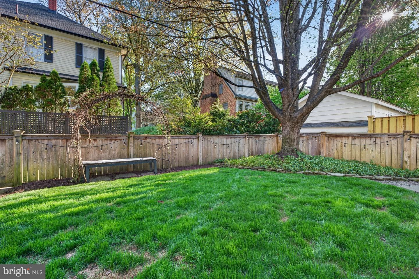 3804 Kanawha Street NW photo 27