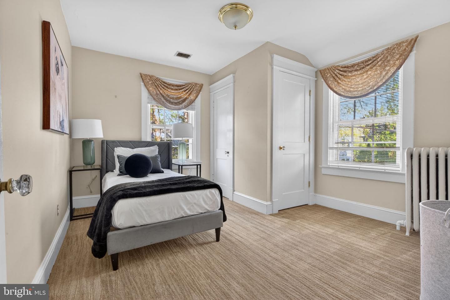 3804 Kanawha Street NW photo 37