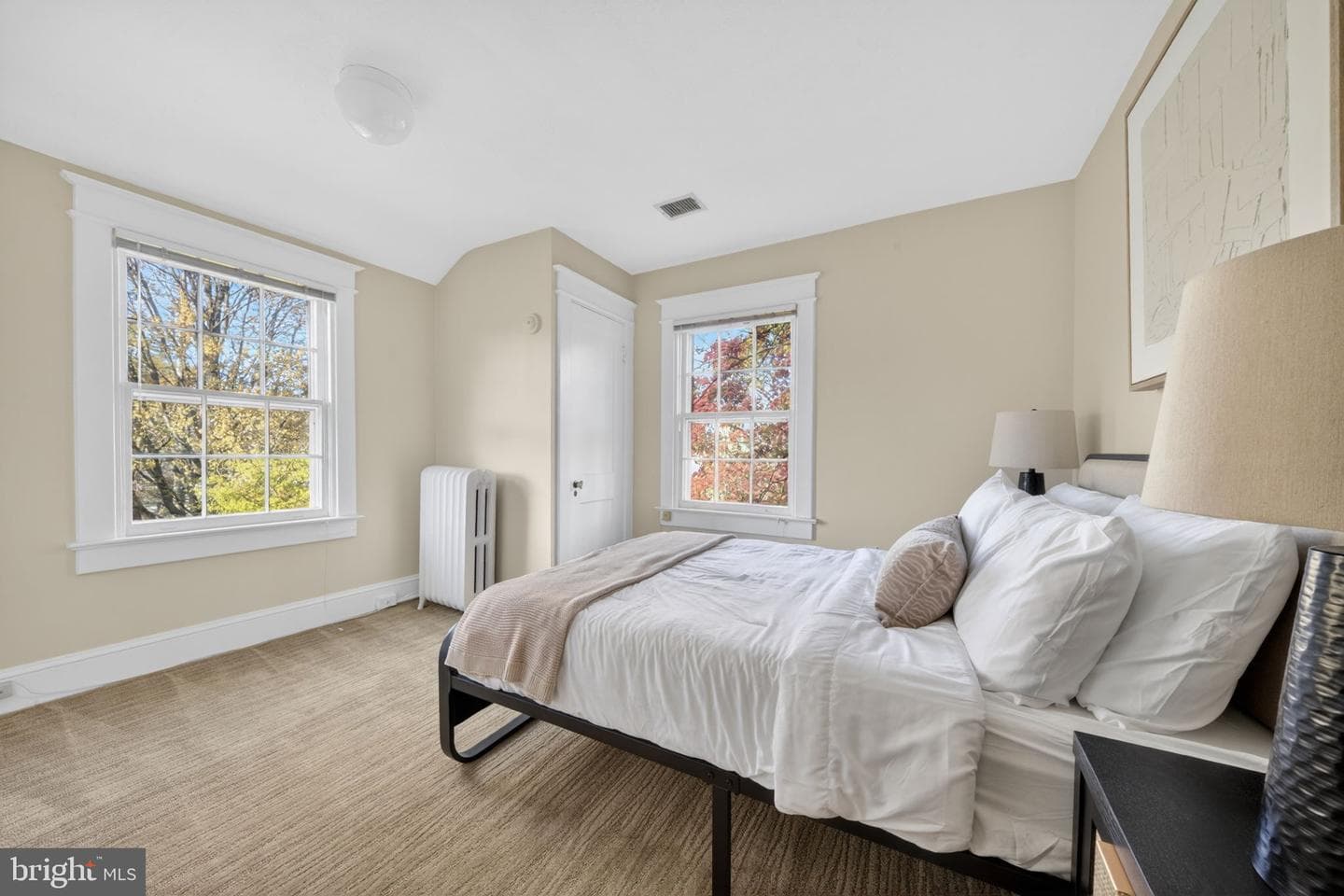 3804 Kanawha Street NW photo 38