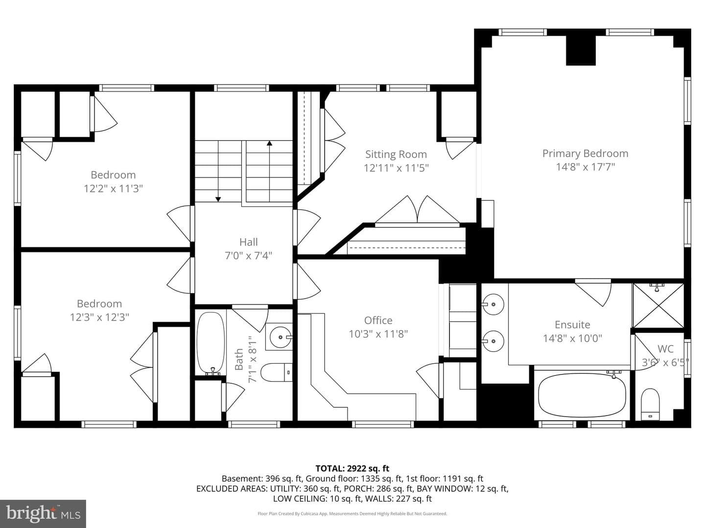 3804 Kanawha Street NW photo 54