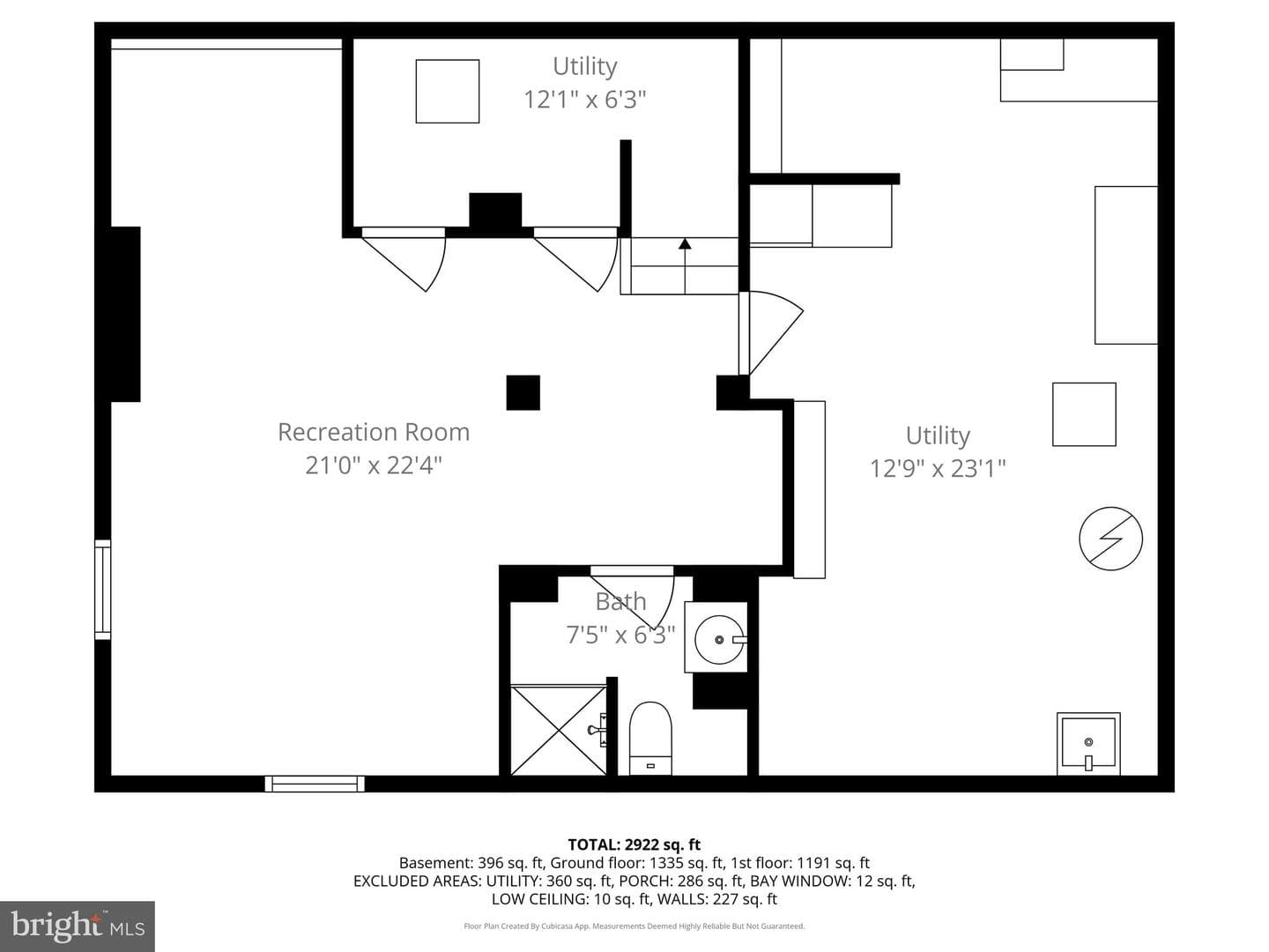 3804 Kanawha Street NW photo 55